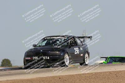 media/Apr-16-2023-Nasa (Sun) [[c42e69efea]]/Race Group C/Qualifying/